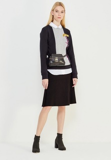 Свитшот Sportmax Code