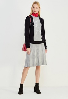 Свитшот Sportmax Code