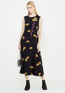 Платье Sportmax Code