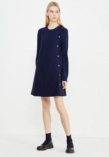 Платье Sportmax Code