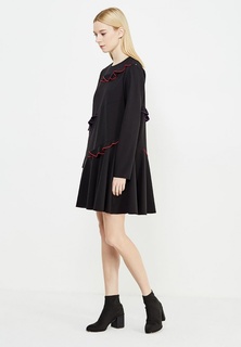 Платье Sportmax Code