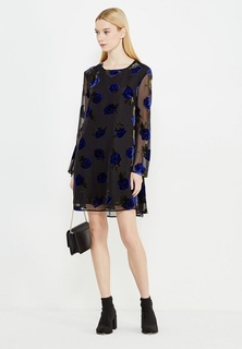 Платье Sportmax Code