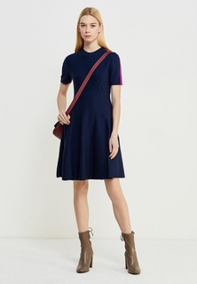 Платье Sportmax Code