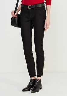 Джинсы Trussardi Jeans 206 SUPER SKINNY