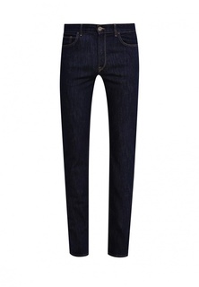 Джинсы Trussardi Jeans 380 ICON REGULAR