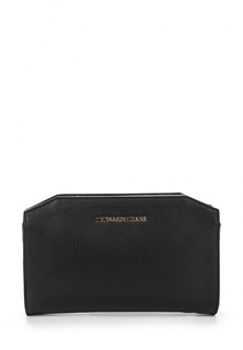Сумка Trussardi Jeans
