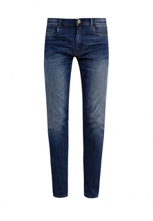 Джинсы Trussardi Jeans 370 EXTRA SLIM