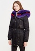 Категория: Куртки и пальто женские V&Florence