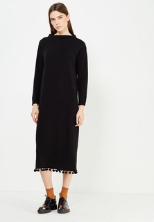 Платье Weekend Max Mara