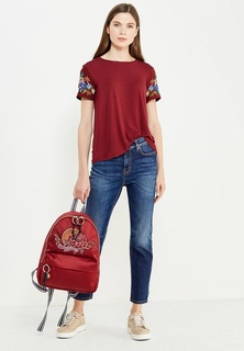 Футболка Weekend Max Mara