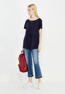 Джемпер Weekend Max Mara