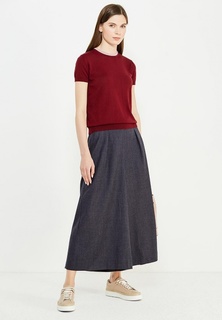 Джемпер Weekend Max Mara