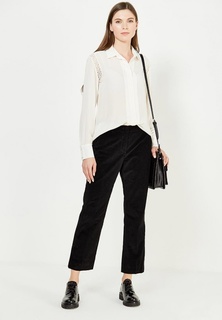 Блуза Weekend Max Mara