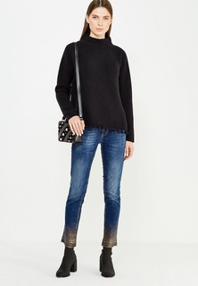 Джемпер Weekend Max Mara