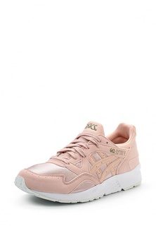 Кроссовки ASICSTiger GEL-LYTE V GS