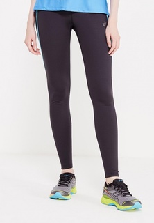 Тайтсы ASICS WINTER TIGHT