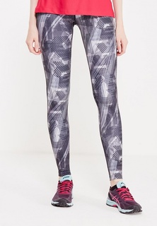 Тайтсы ASICS GRAPHIC TIGHT