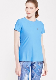 Футболка спортивная ASICS SS TOP