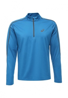 Лонгслив спортивный ASICS LS WINTER TOP