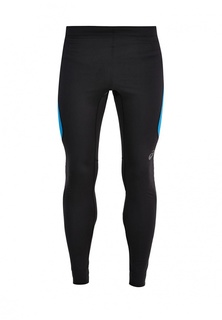 Тайтсы ASICS WINTER TIGHT