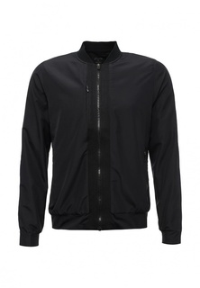 Куртка ASICS fuzeX BOMBER JACKET