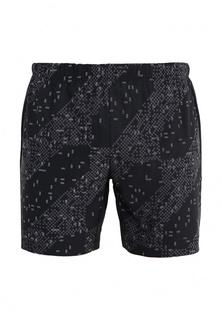 Шорты спортивные ASICS LITE-SHOW 7IN SHORT