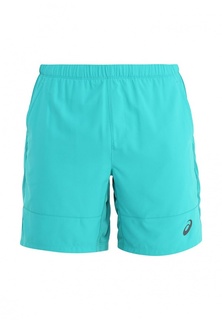 Шорты спортивные ASICS M CLUB SHORT 7IN