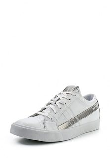 Кеды Diesel "D-VELOWS" D-STRING LOW W  - sneakers