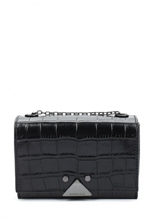 Сумка Emporio Armani