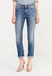 Джинсы Escada Sport LINDA SLIM