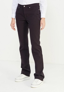 Джинсы Escada Sport LINDA SLIM