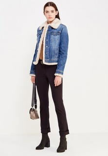 Куртка джинсовая Liu Jo Jeans