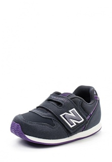Кроссовки New Balance