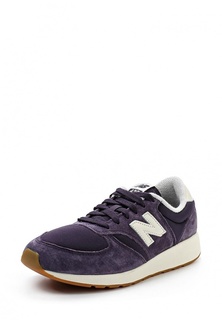 Кроссовки New Balance WRL420