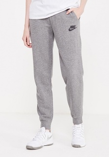 Брюки спортивные Nike W NSW MODERN PANT REG