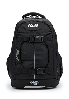 Рюкзак Polar