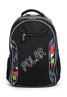 Рюкзак Polar