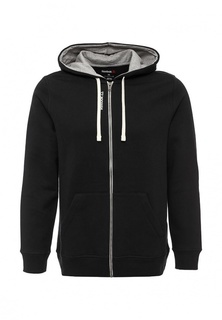 Толстовка Reebok EL FLEECE FZ