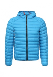 Куртка утепленная Sergio Tacchini EBI JACKET