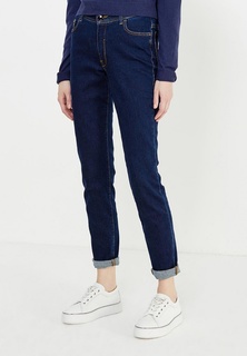 Джинсы Trussardi Jeans UP FIFTEEN