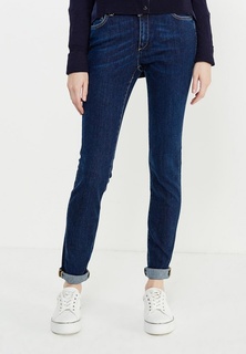 Джинсы Trussardi Jeans 260 REGULAR