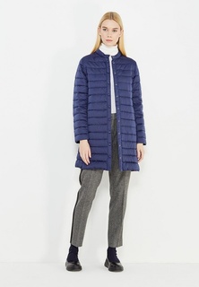 Пуховик Weekend Max Mara