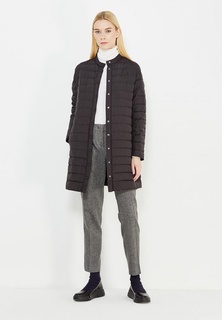 Пуховик Weekend Max Mara