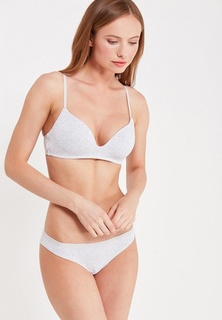 Комплект трусов 2 шт. womensecret Womensecret