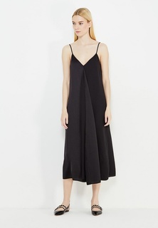 Платье Weekend Max Mara