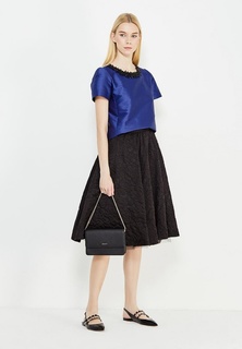 Блуза Weekend Max Mara