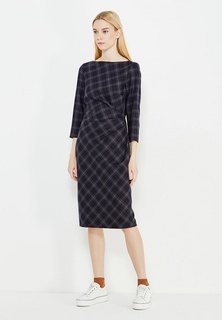 Платье Weekend Max Mara