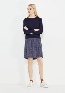 Платье Weekend Max Mara