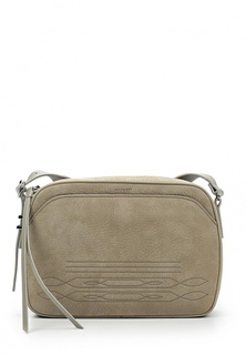 Сумка AllSaints COOPER CAMERA BAG