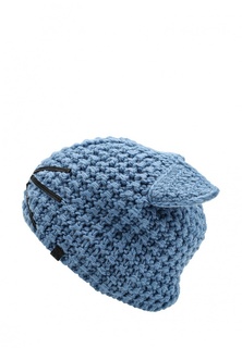 Шапка Karl Lagerfeld